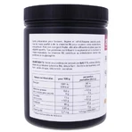 NAT & FORM CLEAR WHEY ISOLATE, 20 raciones, sabor a maracuyá