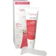 NETLINE ONTHARINGSCRÈME MET AANBRENGSTOKJE VOOR DE OKSELS EN DE BIKINILIJN, 100 ML