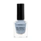 KORRES GEL-NAGELLACK, SALZWASSER-EFFEKT, Nr. 38, 11 ml