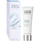 BORLIND ORGANIC STIMULATING SCRUB 50ML