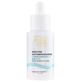 BONDI SANDS SELF-TANNING DROPS, LIGHT SHADE, 30ML