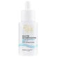 BONDI SANDS SELF-TANNING DROPS, LIGHT SHADE, 30ML