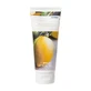 KORRES SOFTENING BODY LOTION WITH BASIL AND LEMON 200ML