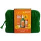 WELEDA SPORTS ROUTINE-SET: 3 PRODUCTEN