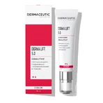 DERMACEUTIC DERMA LIFT 5.0 LIFTING SERUM 30 ml