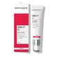 DERMACEUTIC DERMA LIFT 5.0 LIFTING SERUM 30ML