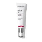 DERMACEUTIC DERMA LIFT 5.0 LIFTING SERUM 30 ml
