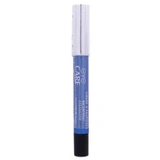 EYE CARE OMBRE A PAUPIÈRES WATERPROOF SPAR BLACK 3.25G
