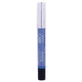 EYE CARE WASSERFESTER LIDSCHATTEN SPAR SCHWARZ 3,25 g