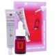 ERBORIAN CC CREAM DORE + OLIESERUM-SET