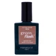 MANUCURIST GREEN FLASH NAGELLACK, ELM, 15 ML
