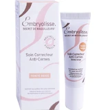 EMBRYOLISSE CORRECTOR TEGEN DONKERE KRINGEN, BEIGE, 8 ML