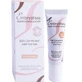 EMBRYOLISSE ANTI-DARK CIRCLE CORRECTOR, BEIGE SHADE, 8 ML