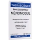 THERASCIENCE PHYSIOMANCE MÉNOMODUL 30+30 TABLETS