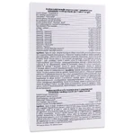 THERASCIENCE PHYSIOMANCE MÉNOMODUL 30+30 TABLETTEN