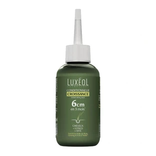 LUXEOL GROWTH CONDITIONER 150 ml