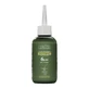 LUXEOL GROWTH CONDITIONER 150ML