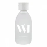 WHATMATTERS STRUCANTE N. 22 290 ML