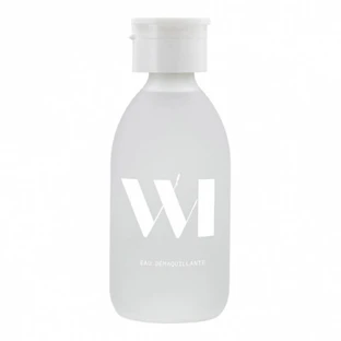 WHATMATTERS MAKEUP REMOVER No. 22 290 ML