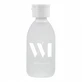 WHATMATTERS MAKEUP REMOVER No. 22 290 ML
