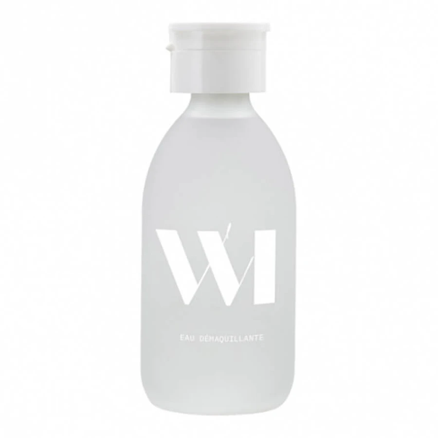 WHATMATTERS MAKEUP REMOVER No. 22 290 ML