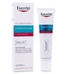 EUCERIN DERMOPURE CLINICAL HYDRA REPAIR VERZACHTENDE CRÈME 40 ML