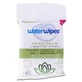 WATERWIPES FRESH Șervețele intime x10