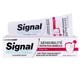 SIGNAL TOOTHPASTE FOR SENSITIVE GUMS 75ML