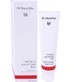 DR. HAUSCHKA ROZENLOTION VOOR HET LICHAAM 145 ML