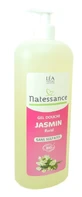 NATESSANCE JASMINE SHOWER GEL 1 L
