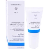 DR. HAUSCHKA MED CREMA INTENSIVA CON FICOIDE 50 ML