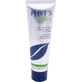 PHYT'S MEN DEEP-CLEANSING CLEANSING GEL 100 G