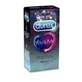 DUREX YOU & ME 10 CONDOMS