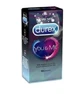 DUREX YOU &amp; ME 10 CONDOMS