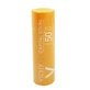 VICHY CAPITAL SOLEIL SUNSCREEN STICK SPF 50 9G