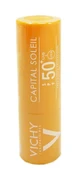 VICHY CAPITAL SOLEIL SUNSCREEN STICK SPF 50 9G