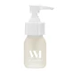 WHATMATTERS FRUITY DUSCHGEL 25 ML