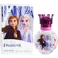 DISNEY'S FROZEN EAU DE TOILETTE 30ML