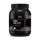 Gnc Amp Pure Isolate, proteine ​​isolate del siero di latte al gusto di vaniglia, 896 G