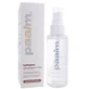 PAALM HYDRAGLOW ZELFBROUWENDE GEZICHTSMIST 100 ML