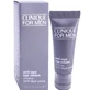 CLINIQUE FOR MEN ANTI-AGING EYE CREAM 15ML