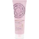 NATURA SIBÉRICA CREMĂ DE CORP PETALE DIN TOUNDRA 200 ML