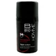 DESODORANTE PARA HOMBRE B COM BIO PARA PIEL SENSIBLE 48 H 50 ML