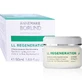 BORLIND LL REGENERATION REVITALIZING NIGHT CREAM 50ML