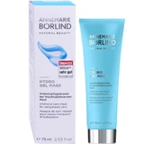 BORLIND HYDRO-GEL-MASKE INTENSIVPFLEGE-MASKE 75 ML