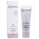 QIRINESS BB CORRECTING &amp; PERFECTING FOUNDATION CREAM 02 MEDIUM 40 ML