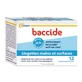 COOPER BACCIDE HAND AND SURFACE WIPES, 12 PACKS