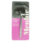 VITRY MENHIR CRAB-SHAPED TWEEZERS