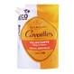 ROGE CAVAILLES ACEITE DE DUCHA SUAVIZANTE ECO, RECAMBIO DE 500 ML