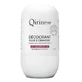 QIRINESS DEZODORANT CU PARFUM DE FLORI DE PORTOCAL 50 ML